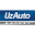 uzautomotors.com