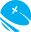 uzaynet.com.tr