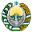 uzbekistan.org