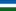 uzbekistan.org.ua