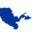 uzbektour.online
