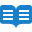 uzblog.net