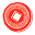 uzchinatrade.com