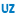 uzdaily.uz