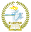 uzdjtsu.uz
