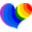 uzdrawianie.org