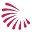 uzdrowiska-pgu.pl