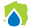 uzdrowisko-iwonicz.com.pl