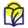 uzedu.uz