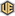 uzeng.uz