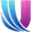uzeportal.com