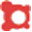uzerine.com