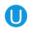 uzero.cn