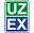 uzex.uz