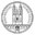 uzhcareer.ch