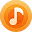 uzhub.net