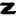 uzic.ch