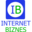 uzinterbiz.com