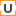 uzio.com