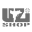 uzishop.hr