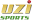 uzisports.com