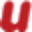 uzit.co.il