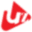 uzlms.com