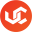 uzmancoin.com