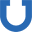 uzmandoktor.net