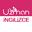 uzmaningilizce.com
