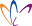 uzmanlarpc.com