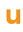 uzmanseo.net