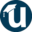 uzmansertifika.com