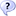 uzmansorusu.com