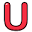 uzmantente.com