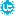 uzmantescil.com.tr