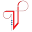 uzmanturizm.com.tr