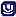 uzmanyay.com