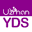uzmanyds.com