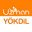 uzmanyokdil.com