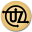 uzmarketing.com