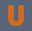 uzmetronom.agency
