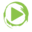 uzmovi.com
