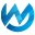 uznex.com