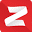 uzone.id