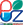 uzpharmagency.uz