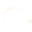 uzr.ro