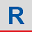 uzreport.news