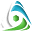 uzstanex.uz