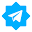 uztelegram.com